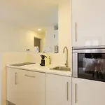 Santana Location Apartmán