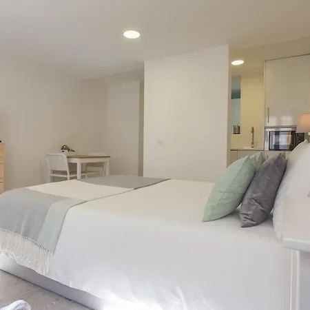 Santana Location Apartamento