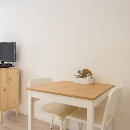 Santana Location * リスボン