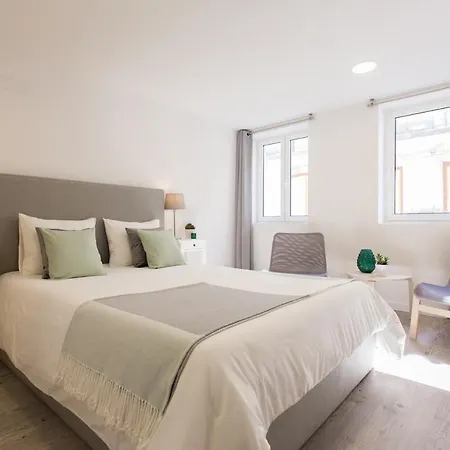 Santana Location شقة *