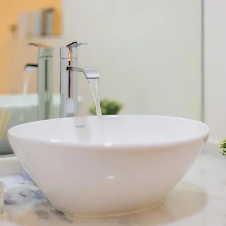 Santana Location Lisboa